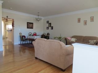 22111 Havenworth Ln, Clarksburg, MD 20871