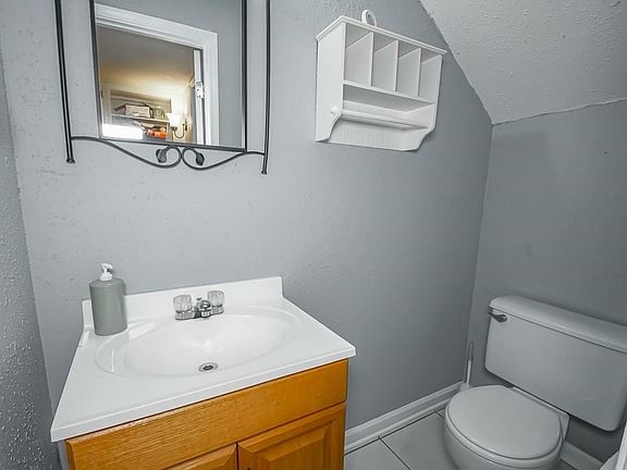 3rd image of 59 Antigua Dr Unit 59D