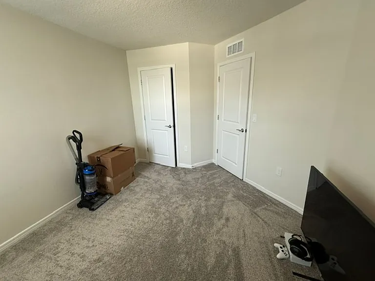 2554 Winsome Way — Photo 14
