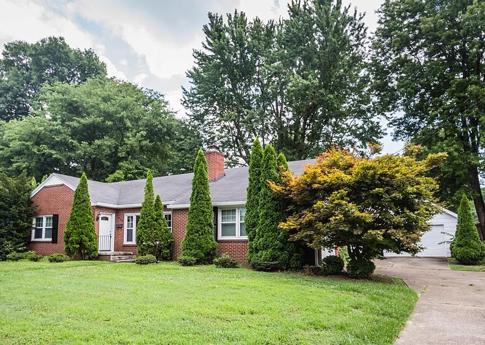 1st image of 722 Cottage Dr