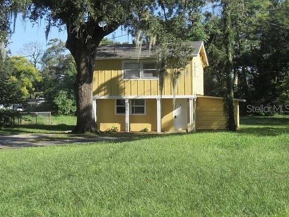5th image of 2931 Kelvington Dr