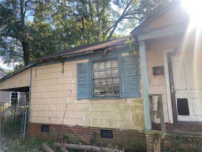 3374 Mary Dr, Macon, GA, 31204
