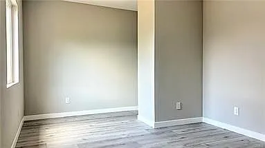6902 Oso Ave — Photo 23