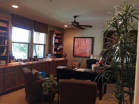 5th image of 2304 Holman Ct