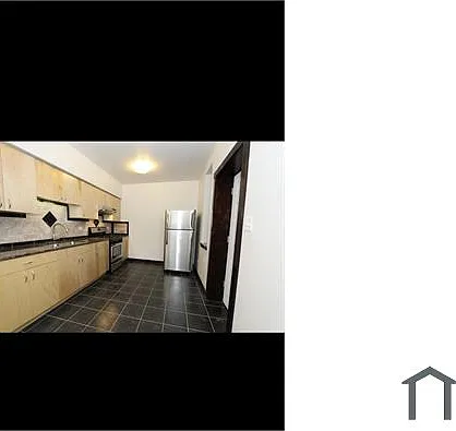 7649 S Phillips Ave #1B — Photo 5