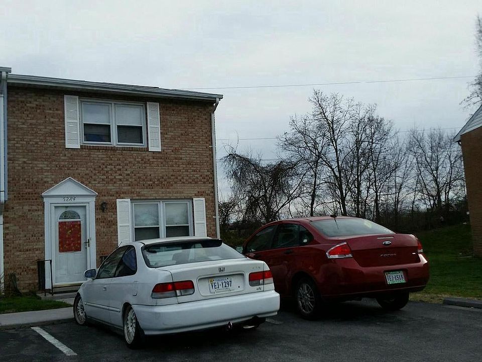 1st image of 5284 Mulberry Ct