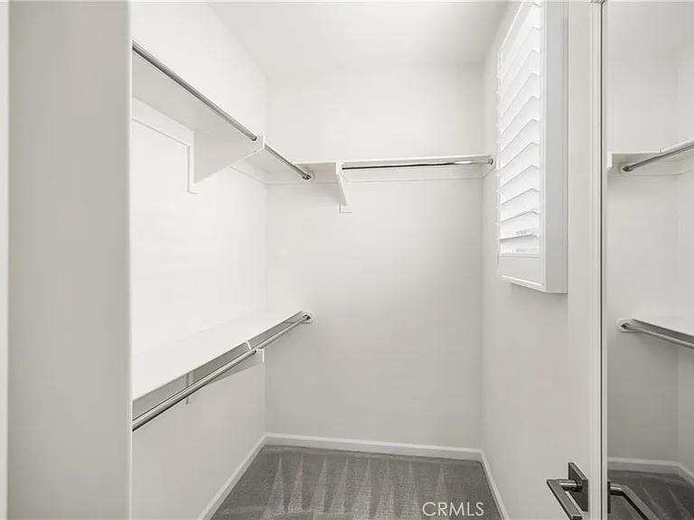 188 Bishop Lndg — Photo 25