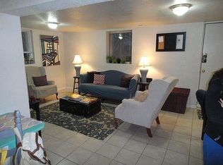 928 Louisiana St APT F, Lawrence, KS 66044