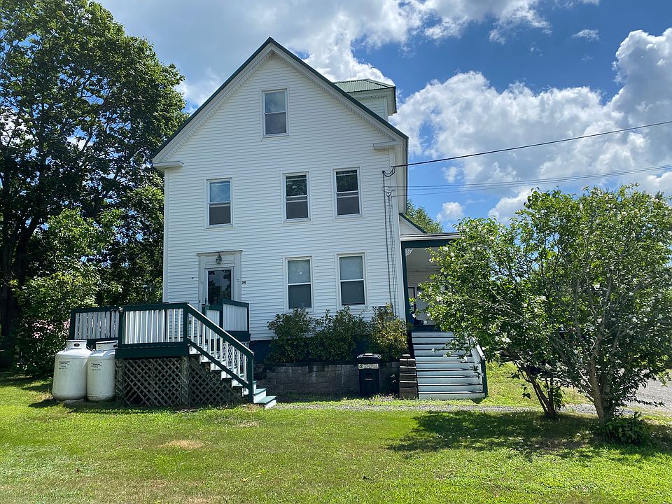 1st image of 34 Church Ave #2