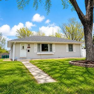 8301 Irving Ave S, Bloomington, MN, 55431