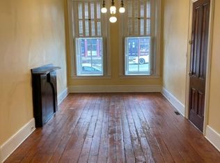 210 Hellam St APT A, Wrightsville, PA 17368