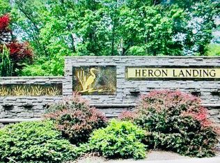 LOT 67 Heron Pointe Dr, Gretna, VA 24557