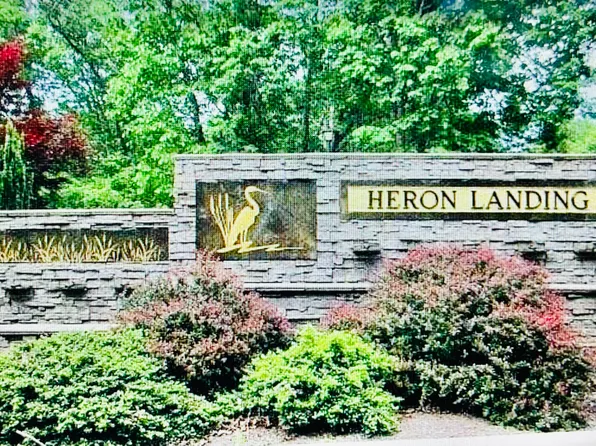 LOT 67 Heron Pointe Dr, Gretna, VA 24557
