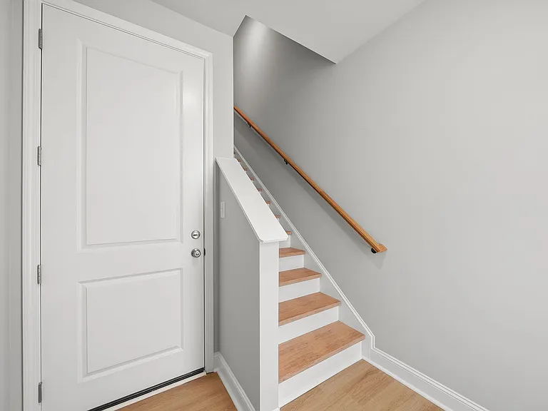 8 at State - New Construction Townhomes - Coming Summer 2026 — Photo 49
