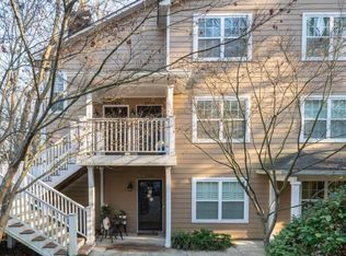2224 River Heights Ct SE, Marietta, GA 30067