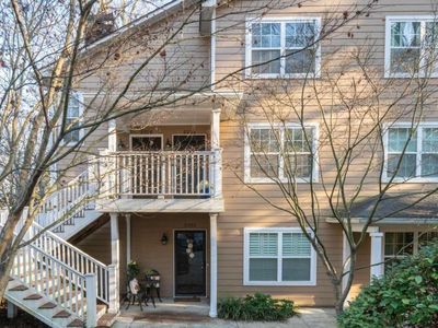 2224 River Heights Ct SE, Marietta, GA, 30067
