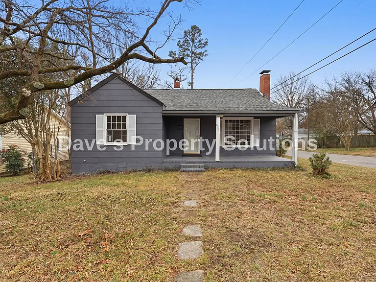 829 W Terrell St — Photo 27