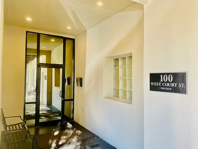 100 W Court St #1B — Photo 17