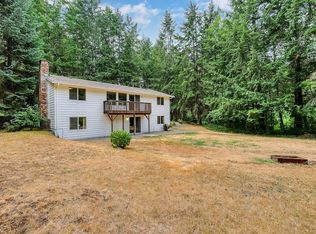 6212 NE Tolo Rd, Bainbridge Island, WA 98110