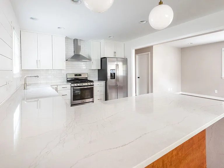 4808 Hanover Ave — Photo 15