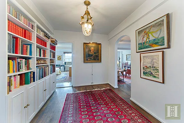 Sold by Halstead Real Estate | media 13