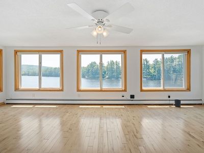 174 Elm St, Goffstown, NH, 03045