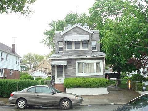 2nd image of 9721 104th St