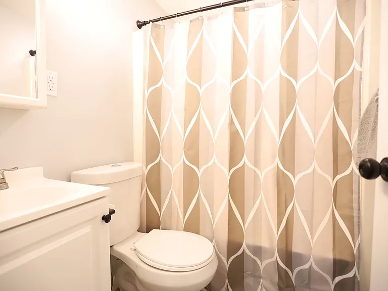 841 Upper Mad River Road — Photo 10