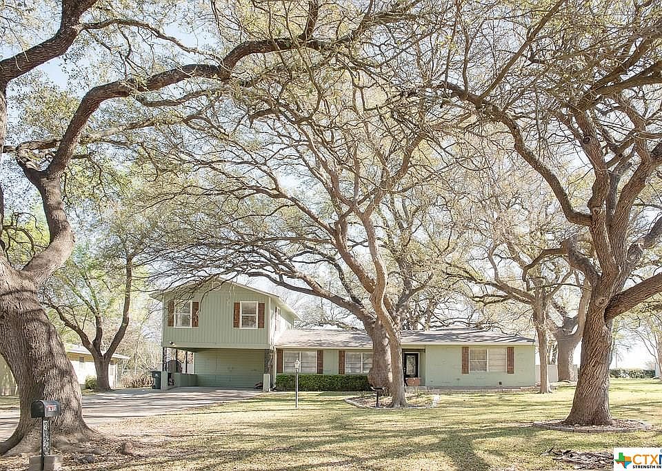 1st image of 3810 Brooklawn Dr