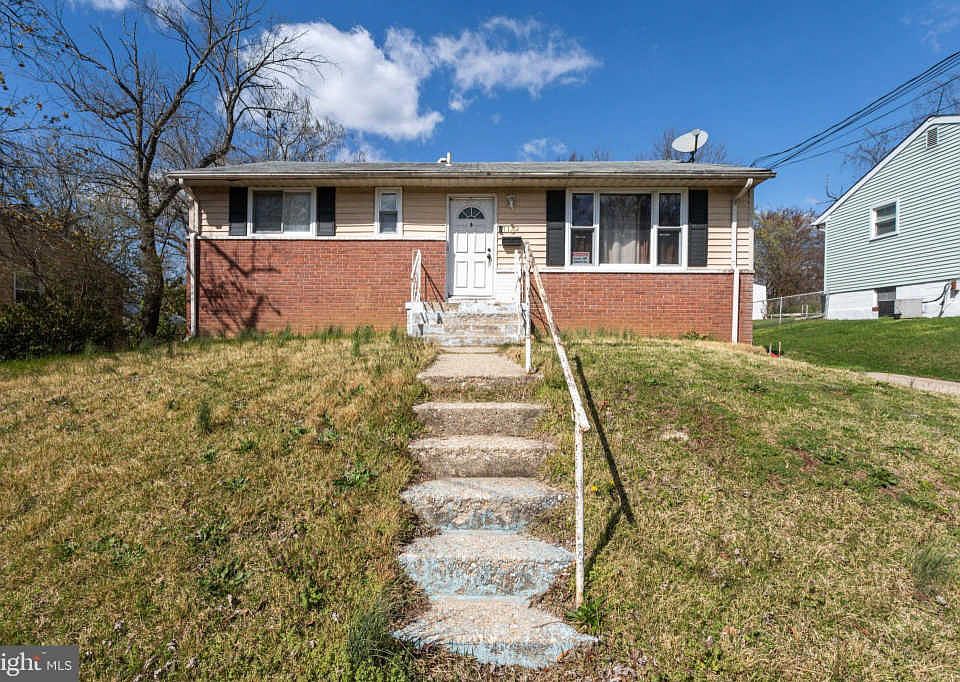 1st image of 7102 Nimitz Dr
