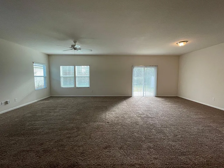 378 Ashby Landing Way — Photo 8