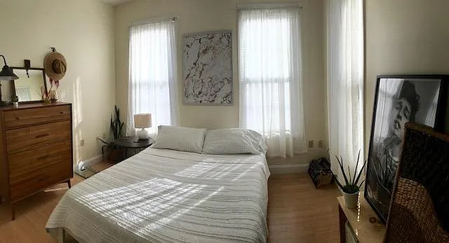 202 Monroe St #5 — Photo 2
