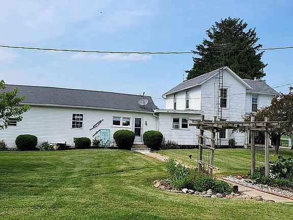 2nd image of 5360 Upper Valley Pike