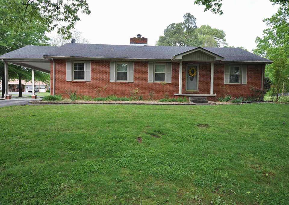 1st image of 150 Nunn Blvd