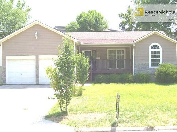 3rd image of 523 New Jersey Ave
