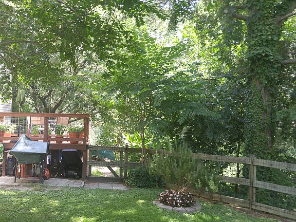 5th image of 4017 Thalia Dr