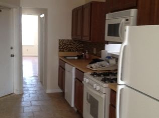 2430 S Broad St #2ND, Philadelphia, PA 19145