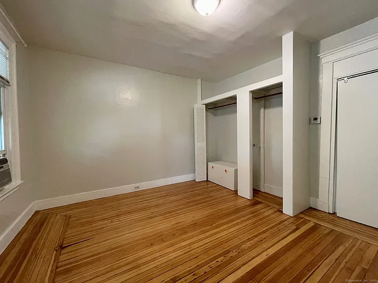48 Lyon St #1 — Photo 13