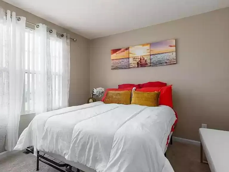 3910 Wheat Ave — Photo 20