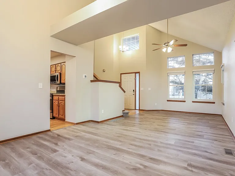 5002 N Blazingstar Trl — Photo 6