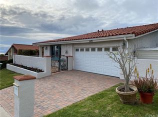 6615 Verde Ridge Rd, Rancho Palos Verdes, CA 90275