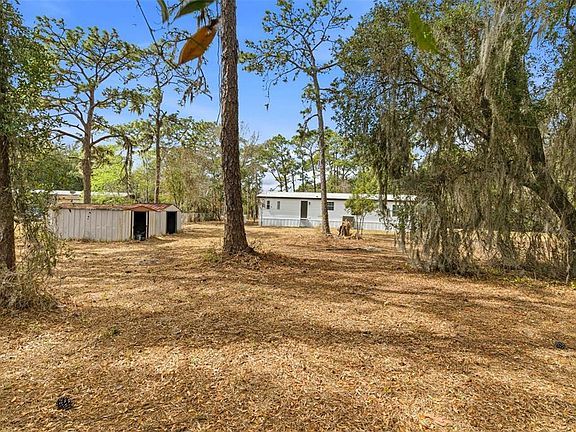 5th image of 3906 Fox Ridge Blvd