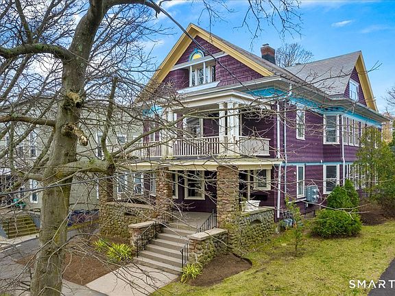 2nd image of 24 Howard Avenue