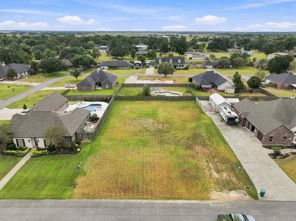 1761 Justin Ln, Lake Charles, LA 70605
