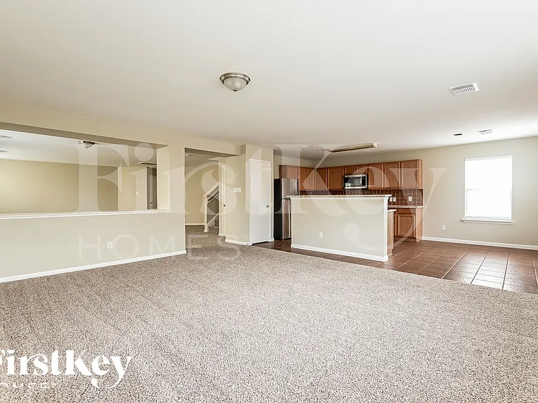 339 Remington Harbor Ct — Photo 7