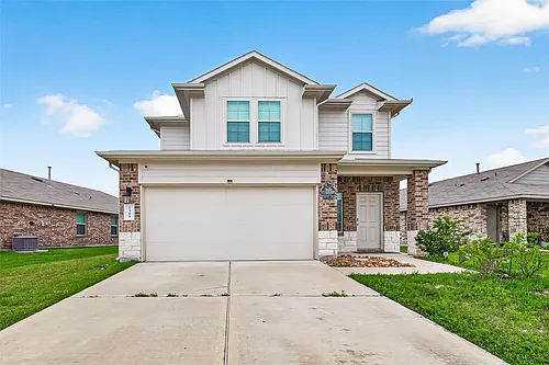 2315 Spruce Cliff Ln Photo 1