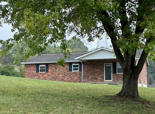 2428 Grandview Rd, Alexandria, KY 41001