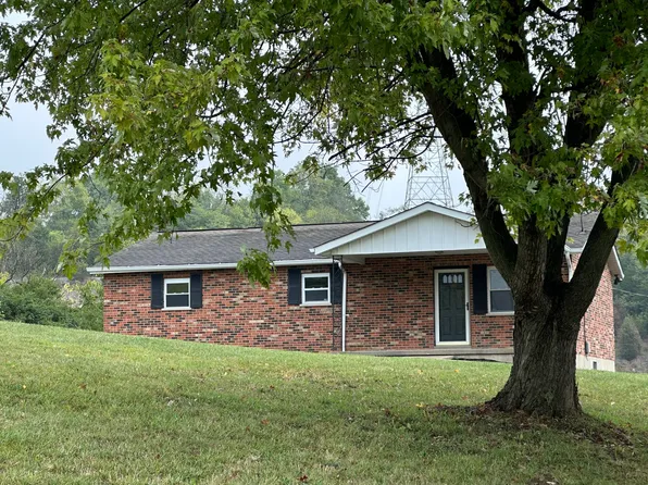2428 Grandview Rd, Alexandria, KY 41001