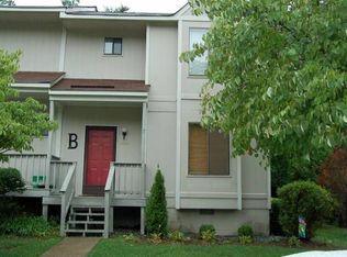 2060 Airy Cir, Henrico, VA 23238