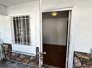 202 W 74th St #A, Los Angeles, CA 90003